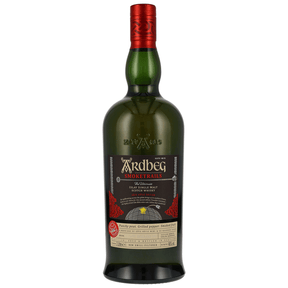 Ardbeg Smoketrails - Côte Rôtie Edition