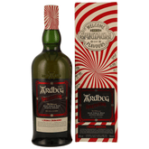 Ardbeg Spectacular Limited Edition