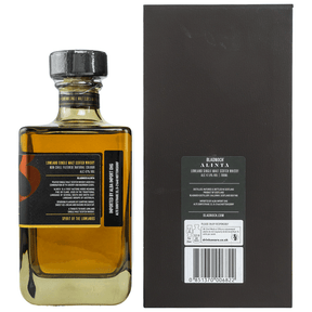 Bladnoch Alinta