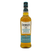 Dewar`s 8 Jahre - Caribbean Smooth