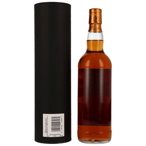 Glenrothes 2011/2023 - Signatory Small Batch Edition #2