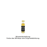 Ballechin 2010/2022 - 11 Jahre - Bourbon Cask Matured - Fassnummer 307