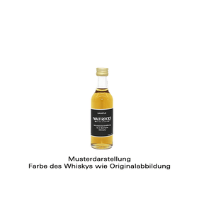 Springbank 12 Jahre Cask Strength - Bottled 2024