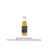 Kilkerran 16 Jahre - Single Malt