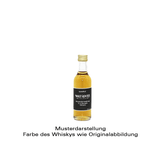 Chivas 13 Jahre -  Tequila Cask Finish