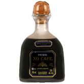 Patron XO Café