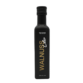 Walnusslikör - 20.0%