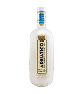 Adriatico Amaretto Bianco