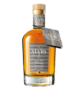 SLYRS Oloroso Cask Finish - 35 cl