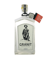 Granit Bavarian Gin