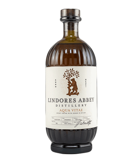 Lindores Abbey Aqua Vitae