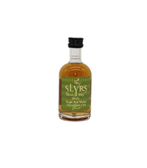 SLYRS Amontillado Cask Finish - 5 cl