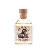 St. Kilian - Bud Spencer - The Legend - Miniatur