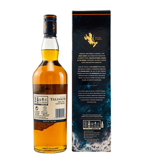 Talisker 10 Jahre