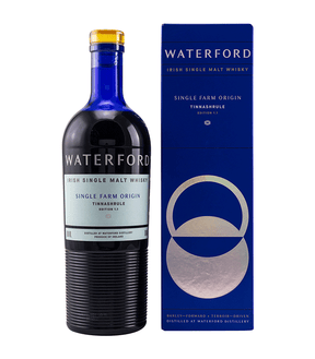 Waterford Single Farm Origin - Tinnashrule 1.1